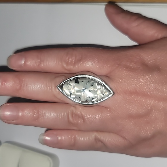 Fashion ring - Picture 3 of 7